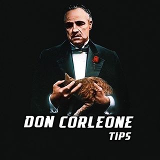 don corleone